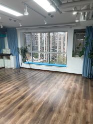 -呼拉汇舞蹈生活馆 Hawaii Hula&Tahiti Dance Studio