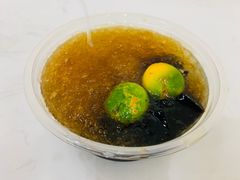 -柳记(南铁店)