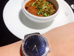 -官也街澳门火锅(新源里店)