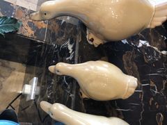 -老妈菜馆(建设街店)