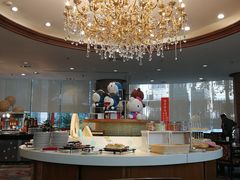 -福州美伦大饭店-中餐厅