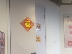 -超鹿运动(达信大厦店)