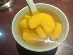 -粉家柳州螺蛳粉(杨宅路店)