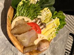 -四面泰(万象城店)
