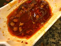 -黄记煌三汁焖锅(悦方IDmall店)