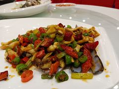 -大东海海鲜酒楼(渔人码头总店)