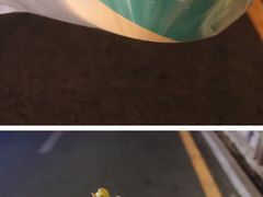 -初心炒酸奶(厚德品园店)