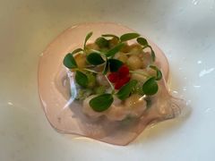 -京兆尹(雍和宫店)