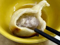 -玉华饮食店(茅台路店)