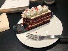 -PAGEONE(北京坊店)