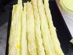 -俏湘私房菜(国贸店)