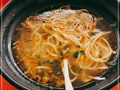 -山东大学(软件园校区)