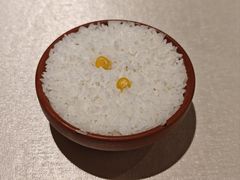 -长湘居(数码大厦店)