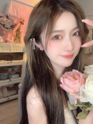 -悦SALON