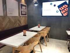 -Kyochon1991校村(共和路店)