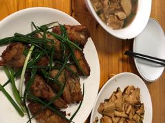 -凰仪桥饭店(鲁迅西路店)