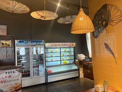 -鳖皇甲鱼餐厅(平阳路店)