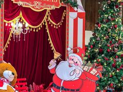 -济南富力凯悦酒店