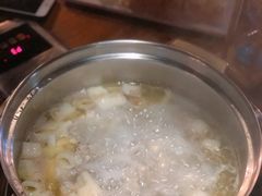 -润青四季音乐主题餐厅·椰子鸡(罗湖店)