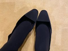 -Chanel(德基广场店)