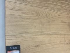 -红星美凯龙(上海沪南店)