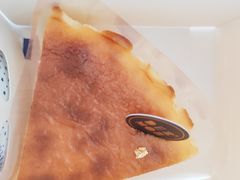 -DEMO黛慕蛋糕(中泰店)