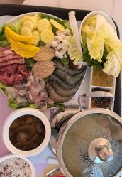 -颐媛佳月高端月子中心(滨江店)