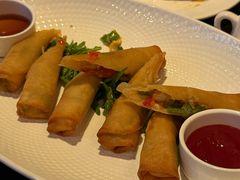 -bluefrog蓝蛙(水游城店)