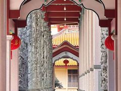 -仙岳公园