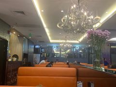 -鹿港小镇(滨北店)