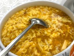 马凯酸辣汤-马凯餐厅(地安门店)