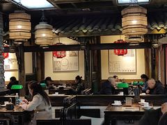 -陈麻婆豆腐(旗舰店)