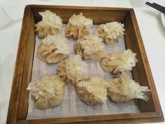 -老爷庙风味美食府(魏都大道店)