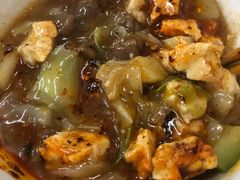 -老字号贾家肉丸糊辣汤(光明巷店)