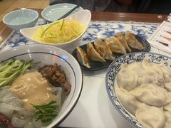 -东方饺子王(创始店)