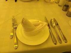 -成桂西餐厅·42年的味道(五大道疙瘩楼店)