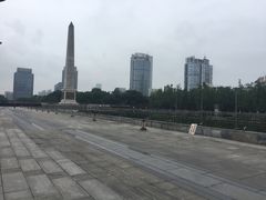 -百林公园-两江幸福广场