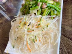 -潍州和乐王(文化店)