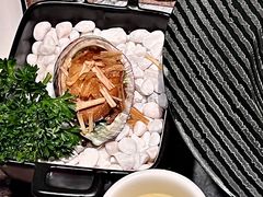 -杭州来福士中心