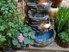 -双季花艺园艺市场(浦东店)