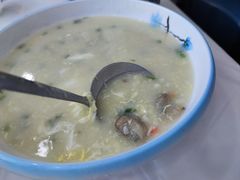 -日照大牌檔•小船海鲜(万平口店)