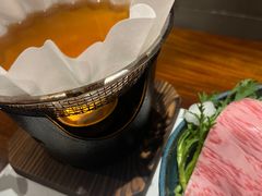 -隐味(金盛时代店)