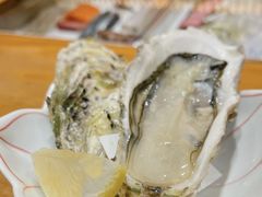 -镹·鱼料理  国产鱼使用店