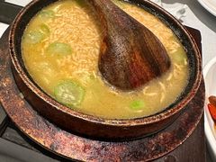 -翡翠江南(国贸商城店)