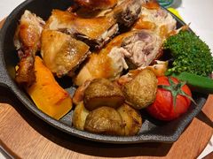 -阿妮叶李(光谷世界城店)