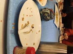 -顺丰轩园林酒家(天河店)