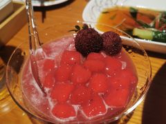 -天语雅阁(永乐路店)