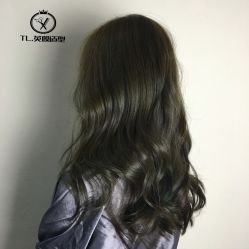 -AD HAIR 