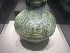 -中国客家博物馆