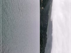 -雷波马湖风景区